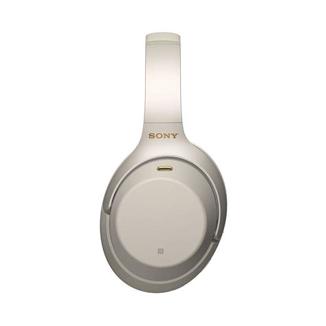 Sony Wh1000xm3 Wireless Industry Leading Noise Canceling Over Ear