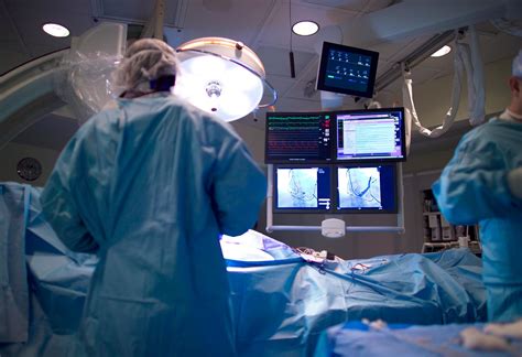 Reoperative Cardiac Surgery May Predict Short And Long Term Mortality