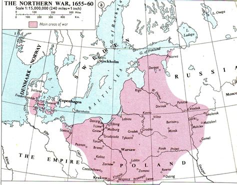 Ferries to sweden and poland. Poland's history is a story of resilient Catholic faith