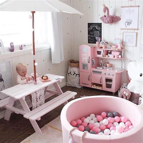 Oct 25, 2021 · te contamos cuándo, a qué hora y cómo ver online los cuartos de final de los worlds 2021, que enfrentará a: Hermosas Ideas de Decoración de Cuartos de Juegos Infantiles