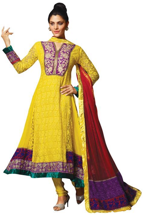 jaipur clothing traditional indian clothing for women fashion glamour dress fashion dress