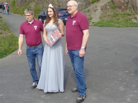 Vakantiehuizen en appartementen in boppard. Aktuelles | VVV-Boppard | Verkehrs- und Verschönerungs ...