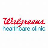 Pictures of Walgreens Wellness Clinic