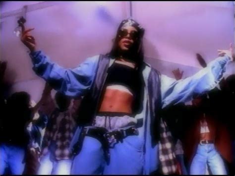 Back And Forth 90s Randb Throwback Aaliyah Outfits