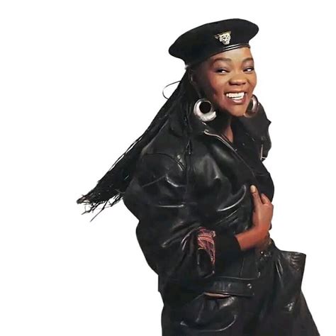 Brenda Fassie Mzansi Still Remembers The Late Pop Icon Gagasi World