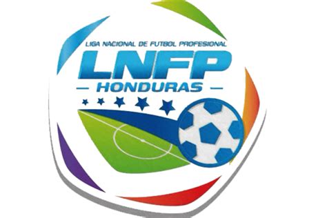 Liga Nacional de Honduras - La Grada Sports