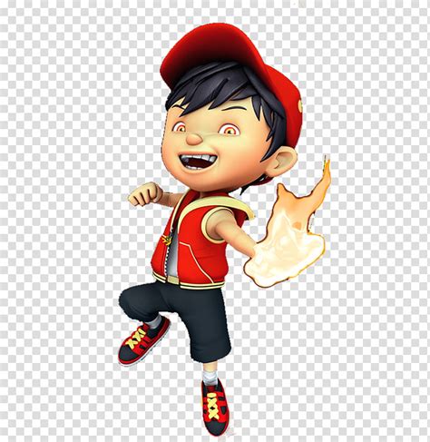 Check spelling or type a new query. Gambar Boboiboy Blaze Movie 2