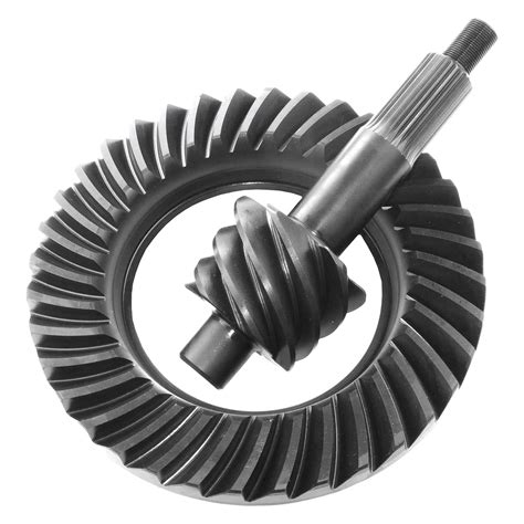 Richmond 79 0021 1 Small Pinion Pro Gear Ring And Pinion Gear Set