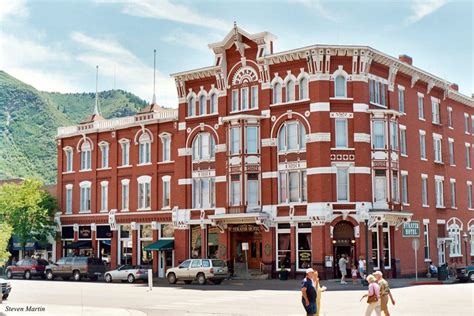 If you have a few days and really want to explore this scenic area of alaska, an expedition on a yacht offers.  2020  - 14 Best Things to do in Durango CO | The ...