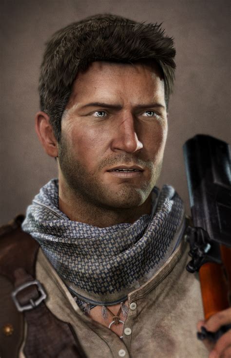 Aubrey drake graham was born in toronto, ontario, the son as a young man, drake appeared in several commercials, for such retailers as sears and gmc. Arkadian ABC | "N" de Nathan Drake | Arkadian.vg