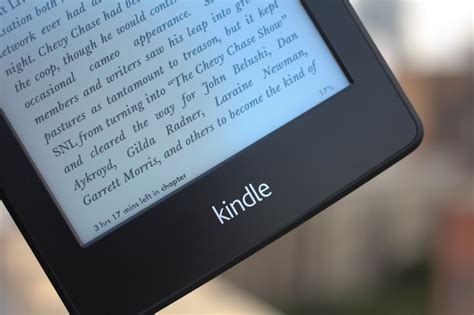 Audible Audiobooks On Kindle Keyboard