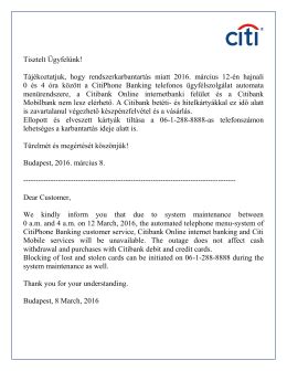 Mpin kód megadása vagy touchid azonosítás. K&H mobilbank - K&H e-bank belépés