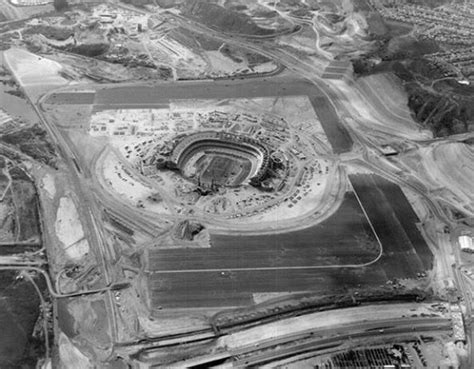 Mendez construction is a trusted, innovative & certified commercial construction company in san diego, ca. Pin by Bill Glaser on San Diego Stadium Construction | San ...
