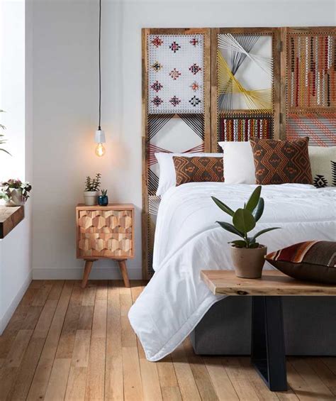 Jul 28, 2021 · este dormitorio juvenil, aunque pequeño, saca todo el partido al espacio gracias a la posición de las camas, ambas alienadas junto a la pared. Decoración dormitorios: Ideas para decorar un dormitorio ...