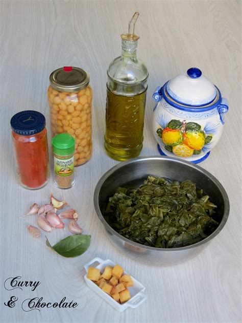 Añade abundante aceite o 125 ml de agua, para que las espinacas se cocinen. Cooking in English (o intentándolo): Spinach with ...
