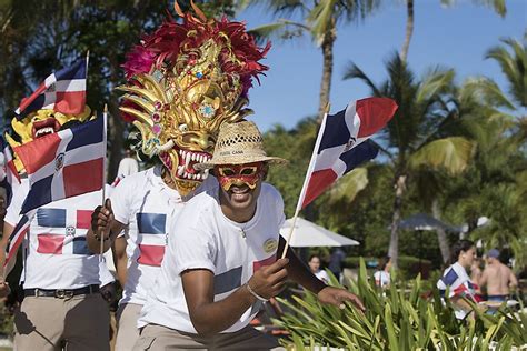 List Of Independence Days By Country Worldatlas