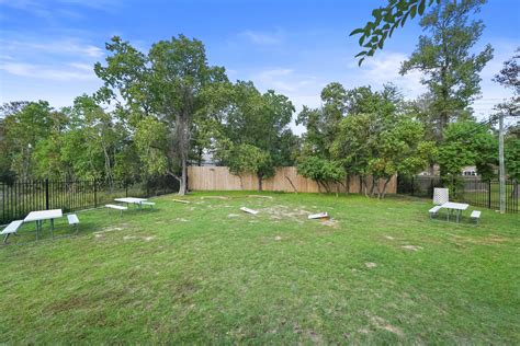 5802 FM 1488, Magnolia, TX 77354 - Retail for Sale | LoopNet