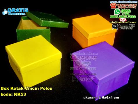 Cincin kawin nikah tunangan couple mewah dan elegan bahan emas berkualitas dan platinum terbaik bisa juga. Kotak Tempat Cincin, Kotak Tempat Perhiasan | Souvenir ...