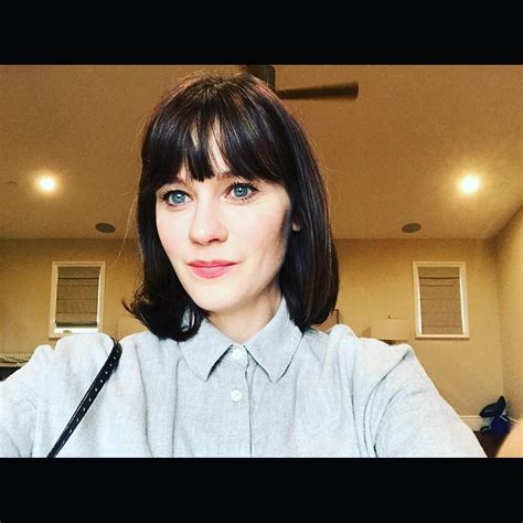 Explore the r/zooeydeschanel subreddit on imgur, the best place to discover awesome images and gifs. Pin on L O C K S