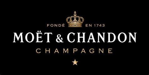Candc Group Announces New Sales And Distribution Agreement With Moët Hennessy Dram Scotland