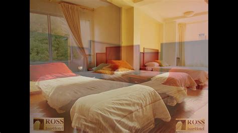 Sangay spa hotel in ihren listen speichern. HOTEL ROSS INN / BAÑOS DE AGUA SANTA /ECUADOR - YouTube