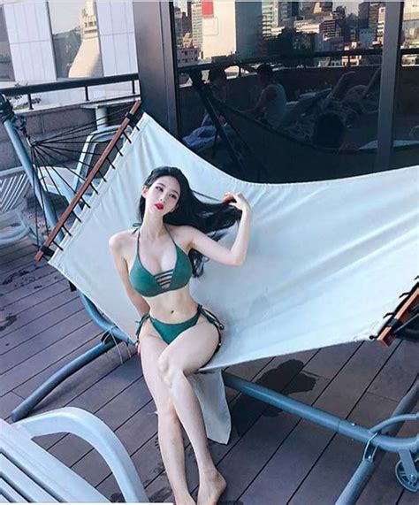 Tổng hợp hơn 72 ảnh gái xinh mặc bikini siêu nhỏ đẹp nhất B1