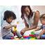 Preparing For Preschool Pointers From Parents  Scholastic