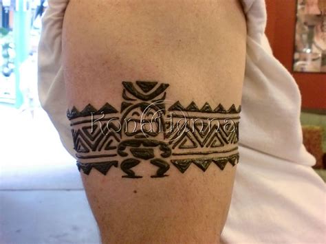 Egmbgm 43 sheets large armband tiger skull temporary tattoos for women men watercolor star planet butterfly flowers fake tattoos for girls kids tattoo temporary arm face hand finger neck tatoo sticker. #henna #konahenna #hennatattoo #tattoo #mehndi #bodyart # ...