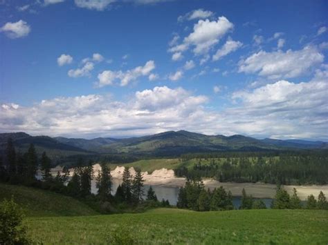 Find 1 listings related to moose country cabins in old forge on yp.com. BLUE MOOSE CABINS - Updated 2018 Campground Reviews ...