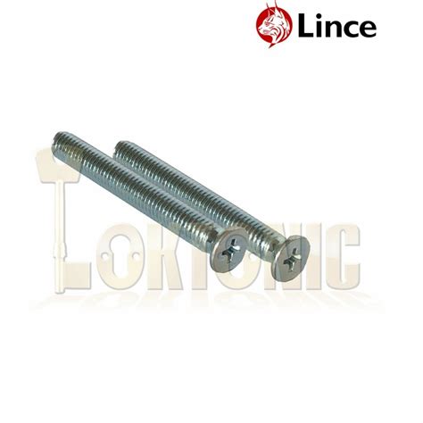 The king zilla proudly presents: Lince High Security Heavy Duty Euro Gate Slide Rim Dead ...