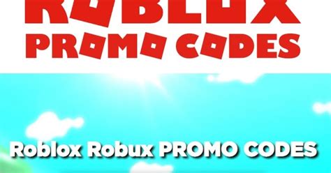 Roblox Robux Vip Roblox 80 Robux Satn Al