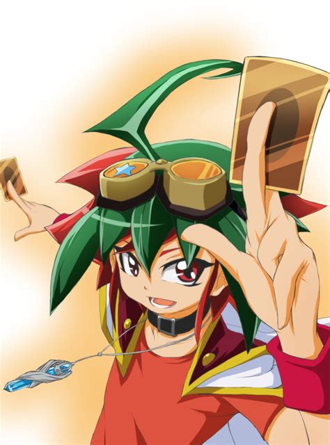 The egyptian god cards commission for: Sakaki Yuya - Yu-Gi-Oh! ARC-V - Image #2041807 - Zerochan ...