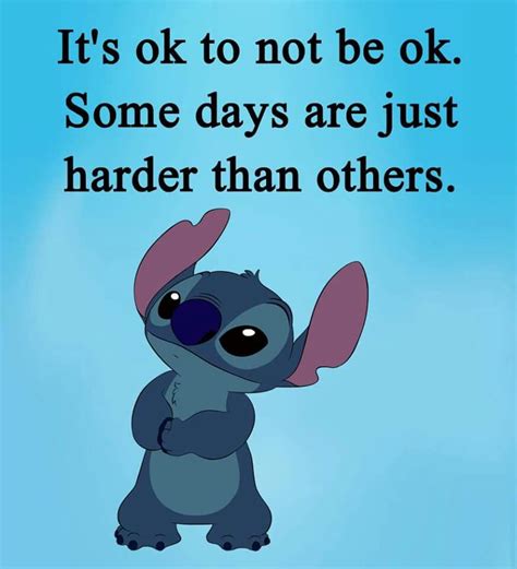 Pin By Amanda Merrick On Inspirational And Quotes Lilo And Stitch