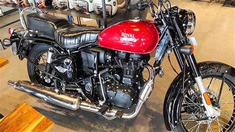 Similarly, royal enfield motorcycles have powerful engines and are marketed as tour bikes in nepal. Royal Enfield Sep 2020 Sales, Exports Break Up - Classic ...