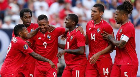 Últimas noticias sobre copa oro. La Copa Oro 2021 arrancará en julio, si el Covid-19 lo ...