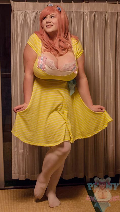 741120 Suggestive Artistunderbust Fluttershy Human Breasts