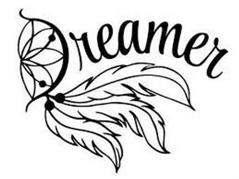 Free Free 116 Svg Dream Catcher SVG PNG EPS DXF File
