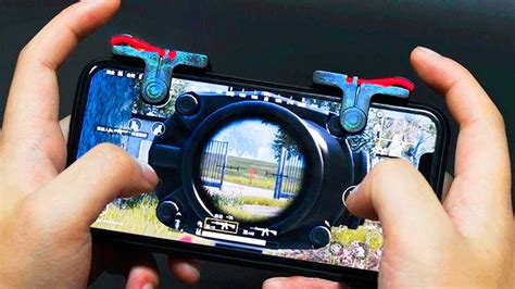 10 Coolest Gadgets For Gamers That Are Worth Buying Youtube