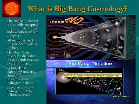 Ppt Multi Field Inflation In Cosmology Powerpoint Presentation Free