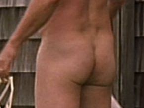 Jeff Bridges Nude Aznude Men
