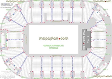Seating plan for first direct arena, the most detailed interactive first direct arena seating chart available online. The Most Amazing odyssey arena seating plan | Seating plan ...