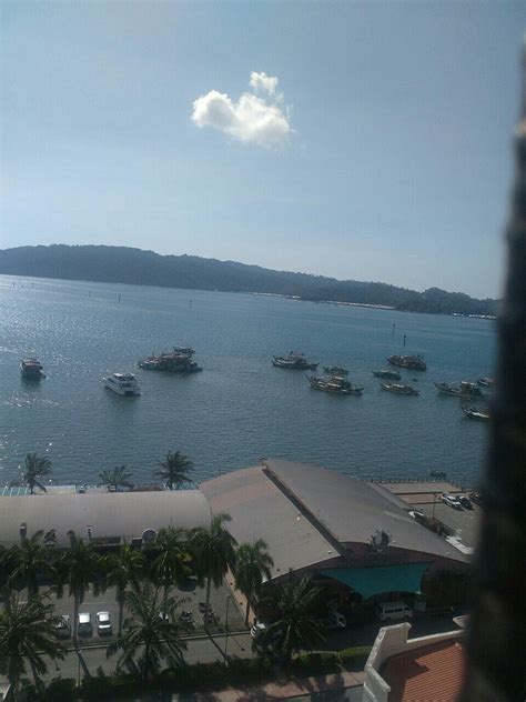 Famed as the 'nature resort city', kota kinabalu is more popularly called by the names kk. Kota Kinabalu, Sabah | Outdoor, Sabah, Outdoor decor