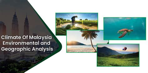 Online application for jais contact us. Climate of Malaysia - Environmental & Geographic analysis
