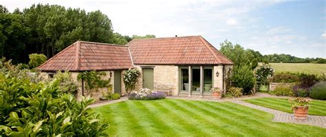 Some of the more popular amenities offered. Park Farm Barn B&B Corsham - Peaceful B&B in Wiltshire