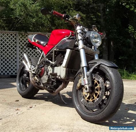 Check latest motorcycle price list, specifications, rating and review. 2010 Ducati Superbike for Sale in Canada