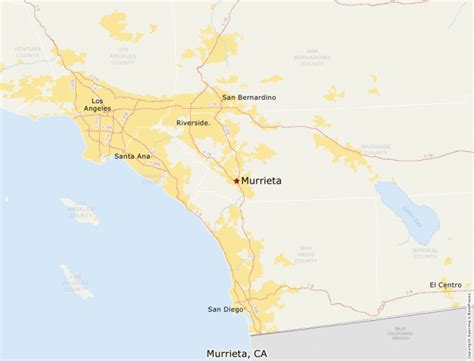 Best Places to Live | Compare cost of living, crime, cities, schools