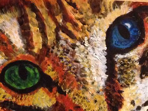 Why not honor the creatures you love in a traditional and permanent way with a beautiful. Pin by Laura Barnard on Animal Art for Sale by Laura J. S. Barnard | Artwork, Animal art