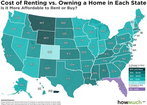 Map Of Homes For Rent Near Me