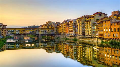 🔥 35 Florence Italy Hd Wallpaper Wallpapersafari