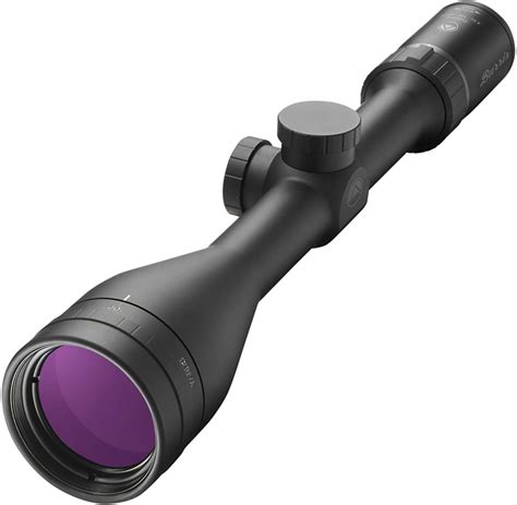 10 Best 22lr Scopes 2021